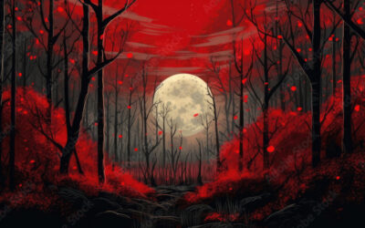 Así suena… Thanos, el hijo del enterrador