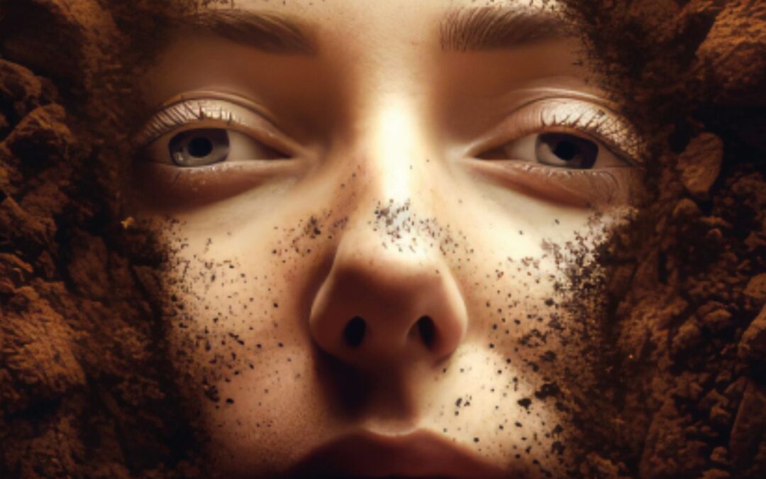 Así suena… Pedacitos