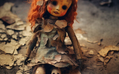 Así suena… Cosas que pasan