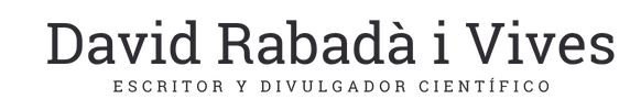 David Rabadà i Vives