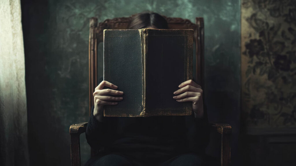 El Necronomicón: el grimorio maldito que nació de la ficción y se volvió leyenda