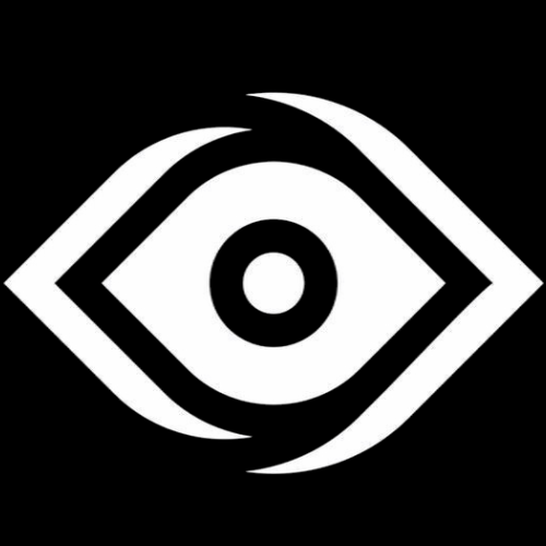 Mentes entre líneas