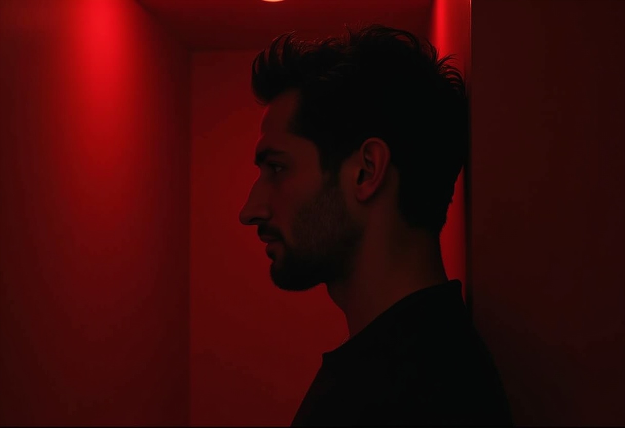 Christian Grey, de E. L. James