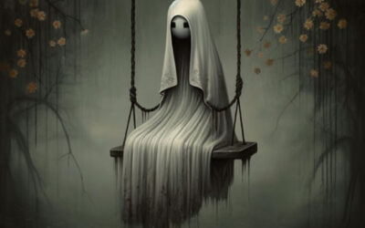 La Llorona